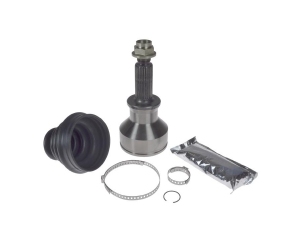 ADJ138908 BLUE PRINT 